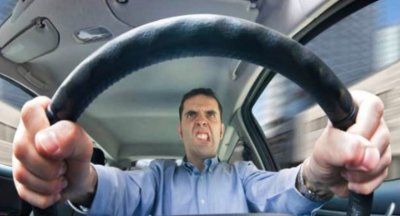 Не спират! За ден МВР залови 32 пияни шофьори и петима дрогирани