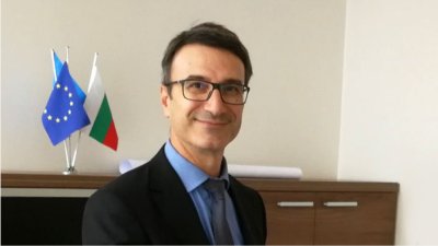 Губим парите от ПВУ заради ИТН