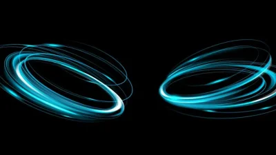 Пробив в левитацията: Създадоха система с нулева загуба на енергия