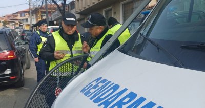 Прокуратурата, МВР и ДАНС създадоха Национално междуведомствено звено за изборите