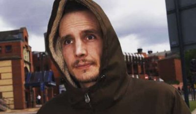 Бившият съпруг на Ейми Уайнхаус: Аз я запознах с хероина!