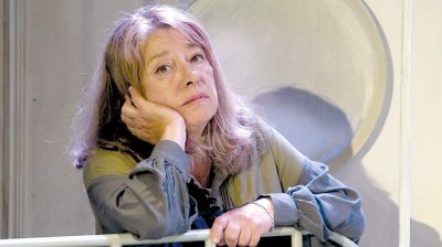 Сашка Братанова моли за финансова помощ