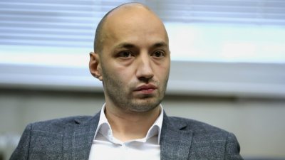 &bdquo;Тренд&rdquo;: Очертава се шестпартиен парламент, &bdquo;Прогресивна България&rdquo; остава лидер