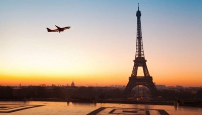 Под прицел: Лондон, Париж и Берлин са в пряка опасност от ирански ракети