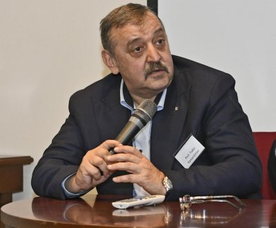 Проф. Тодор Кантарджиев: Инфекцията от морбили може да доведе до възпаление на мозъка
