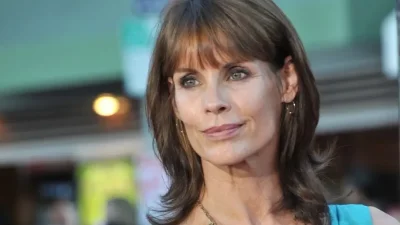 Арестуваха звезда от сериала "Спасители на плажа"