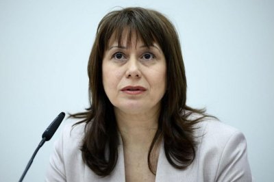 И омбудсманът не знае защо хора са получили шокиращи сметки за ток