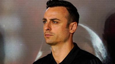 КЕЛЕШ: Бербо тръгна с пистолет из София (ЕИДЕО)