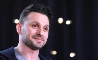 Александър Сано се шокира от сметката си за ток: От 357 лева станала 357 евро