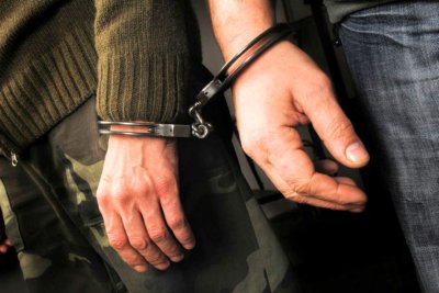 Организираната престъпна група за изнудване: Седем души остават в ареста