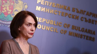 България поиска от ЕК помощ в борбата с дезинформацията