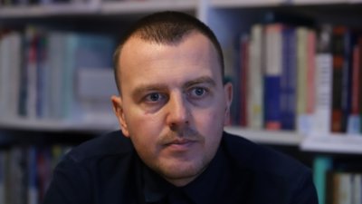 Икономист: Ако петролът стигне 160-170 долара, изпадаме в рецесия