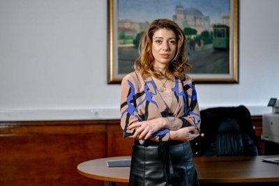 Терзиев, спри това малоумие! Децата ще ядат чия и киноа, затварят кухните в градините