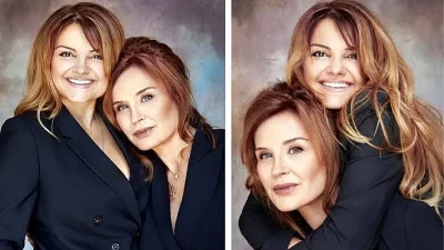 Петя Дикова си мислела, че секссимвол е обида