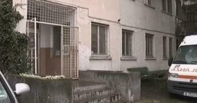 Бум на туберкулоза във Варна