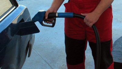 Експерт: Още следващата седмица дизелът ще мине &euro;1,60
