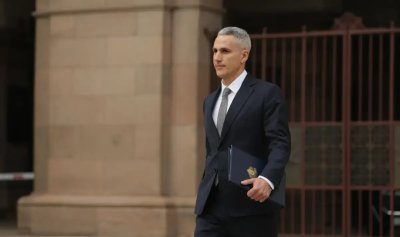 Премиерът: Договорът с &bdquo;Боташ&ldquo; може да бъде предоговорен