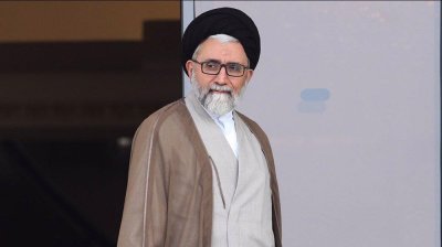 Израел ликвидира и иранският министър на разузнаването и сигурността