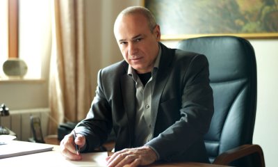 Митко Димитров продаде &bdquo;Пайнер&ldquo;