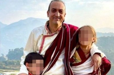 Близките на Макулев, убит на "Околчица": По тялото на Сашо няма следи от сексуално посегателство 