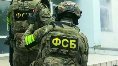 Хванаха нашенец с 90 кг амфетамин край Москва