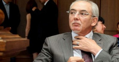 Местан обжалва забраната да напуска страната и гаранцията от 10 бона