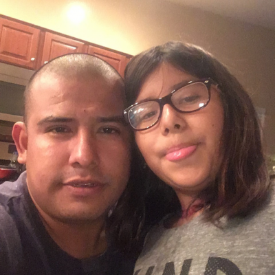 САЩ депортира вдовец, дете остана без родители