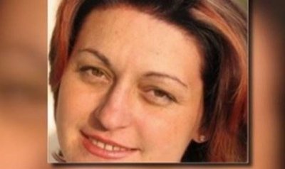 Съпругата на бивш министър обвинена за трагедията край Своге