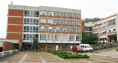 ВМРО разгневи Великотърновския университет 