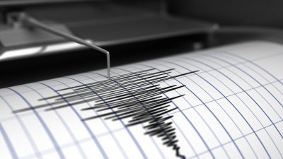 Земетресение 6,3 по Рихтер разлюля Филипините