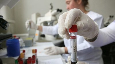 Откритият в Китай коронавирус може да се предава от човек на човек