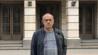 "Атака" се скара на Каракачанов за издръжката на военните ни мисии