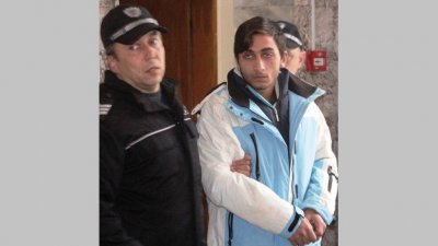 Влах-наркоман изнасили и уби старица
