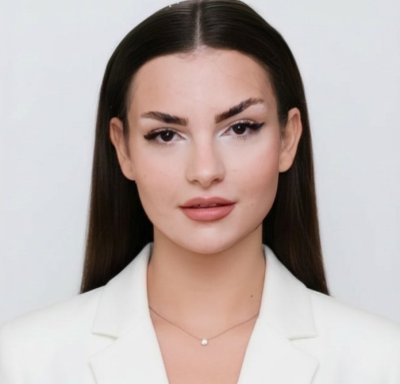 Джен Зи-то на ДСБ: 21-годишната варненка Миа е "Мис ПП-ДБ" в листите