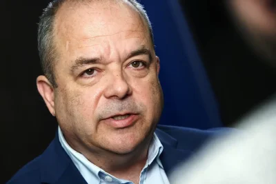 Само за ден са получени 51 сигнала в МВР за изборни нарушения