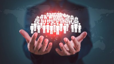 Пета поредна година България е на първо място по смъртност в ЕС