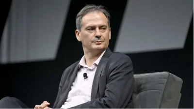 Грозев: Най-опасната пропаганда вече няма да е в TikTok, а в отговорите на AI