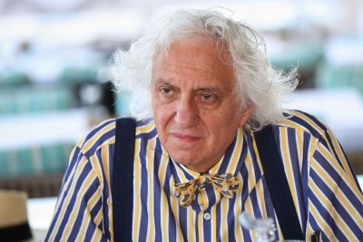 Гого Лозанов: Съюз между ПП-ДБ и Радев ще е по-лош от Сглобката