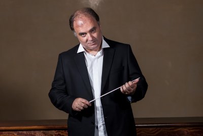 Културният министър заварил сектора в много лошо състояние 