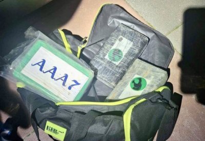 Дилърите, хванати с много наркотици в Пловдив, остават зад решетките