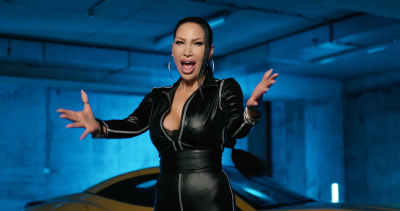 Ето кой смени Магапаса до Мая