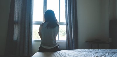 АЛАРМА: Бият деца в държавен дом, отнети от родителите заради бедност