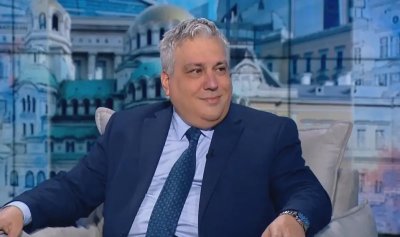 Шефът на НСИ: От почти 9 милиона населението ни вече е 6,4