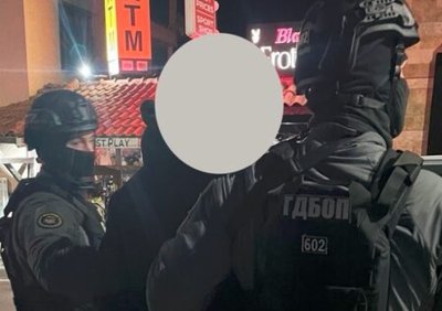 Мъж почина след зверски побой тази сутрин в Свети Влас