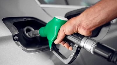 Шокът в цифри: Дизелът поскъпнал за месец с 25%, бензинът с 14%