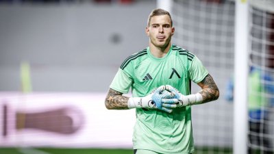 В Швейцария не се вълнуват от Светльо Вуцов