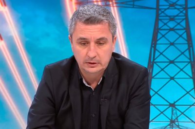 Николов успокои: Цената на петрола пада до 80 долара за барел, ето кога