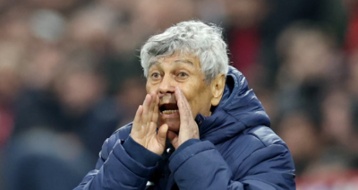 Инфаркт покоси легендата Мирча Луческу