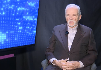 УНИКУМ: Кой бивш шеф на парламента търси доказателство, че е жив?