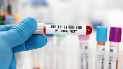 Шофьор на три вида наркотици блъсна пешеходец в Бургас